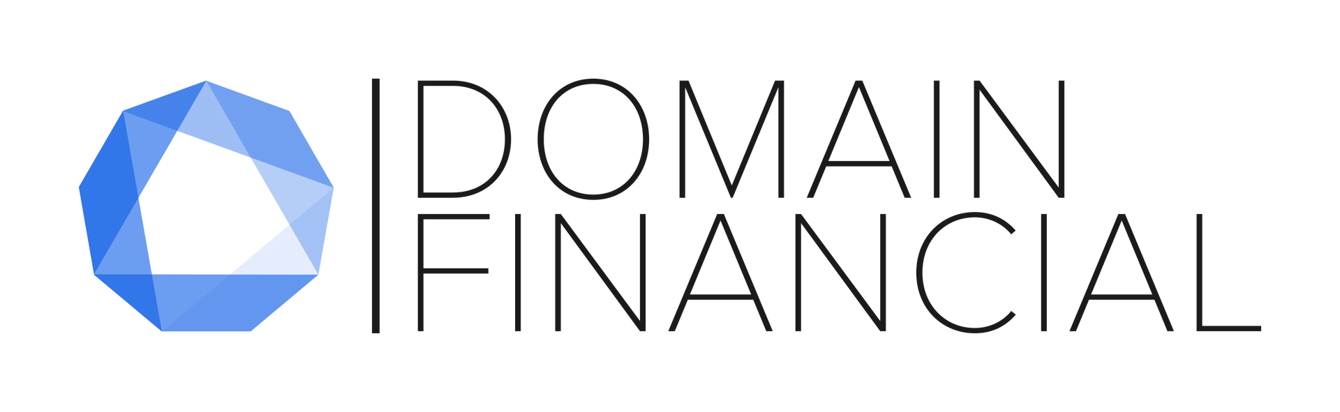 Domain Financial